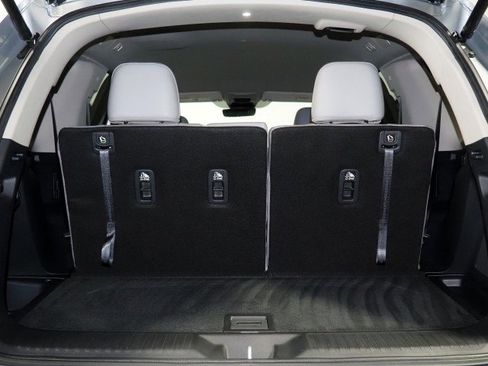 Used 2023 Honda Pilot EX-L image 46