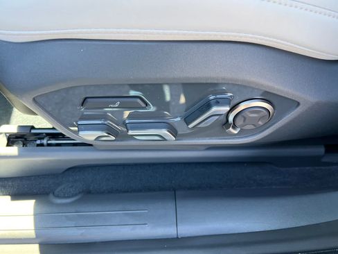 Certified 2024 Kia EV9 GT-Line AWD/4WD image 20