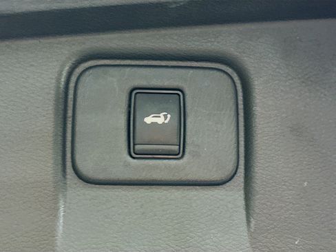 Used 2017 Nissan Murano SL w/ SL Technology Package image 29