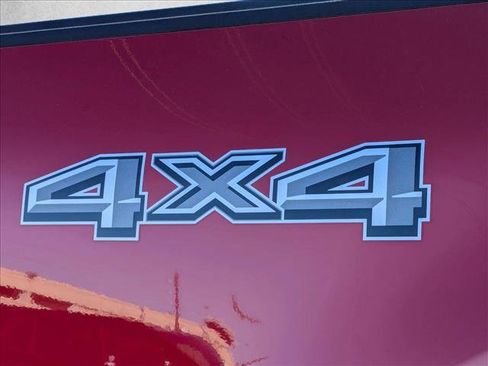 Used 2024 Ford F150 King Ranch AWD/4WD image 28