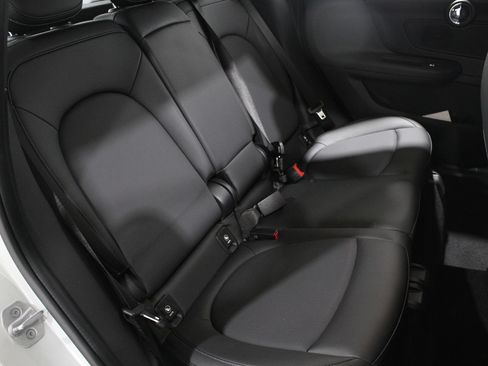 Used 2022 MINI Cooper Countryman ALL4 image 15