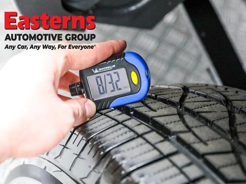 Used 2021 Ford Ranger XL image 23