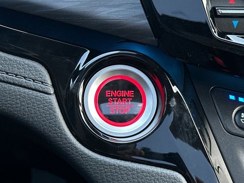 New 2026 Honda Odyssey Elite image 30