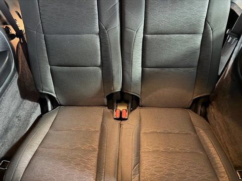 Used 2026 Dodge Durango GT AWD/4WD image 28