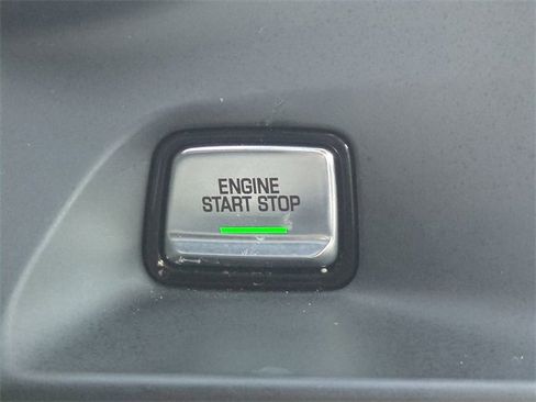 Used 2018 Chevrolet Camaro ZL1 image 24