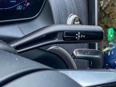 New 2025 Mercedes-Benz GLC 43 AMG 4MATIC image 22