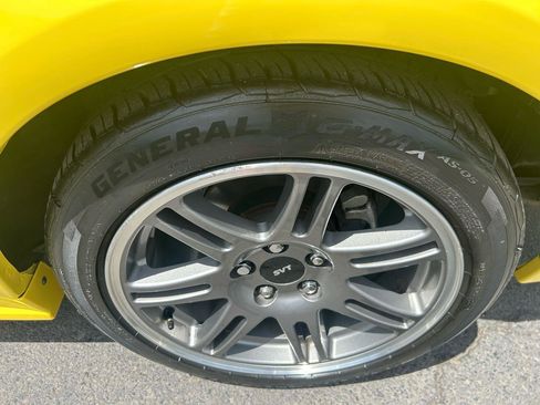 Used 2000 Ford Mustang GT RWD image 11