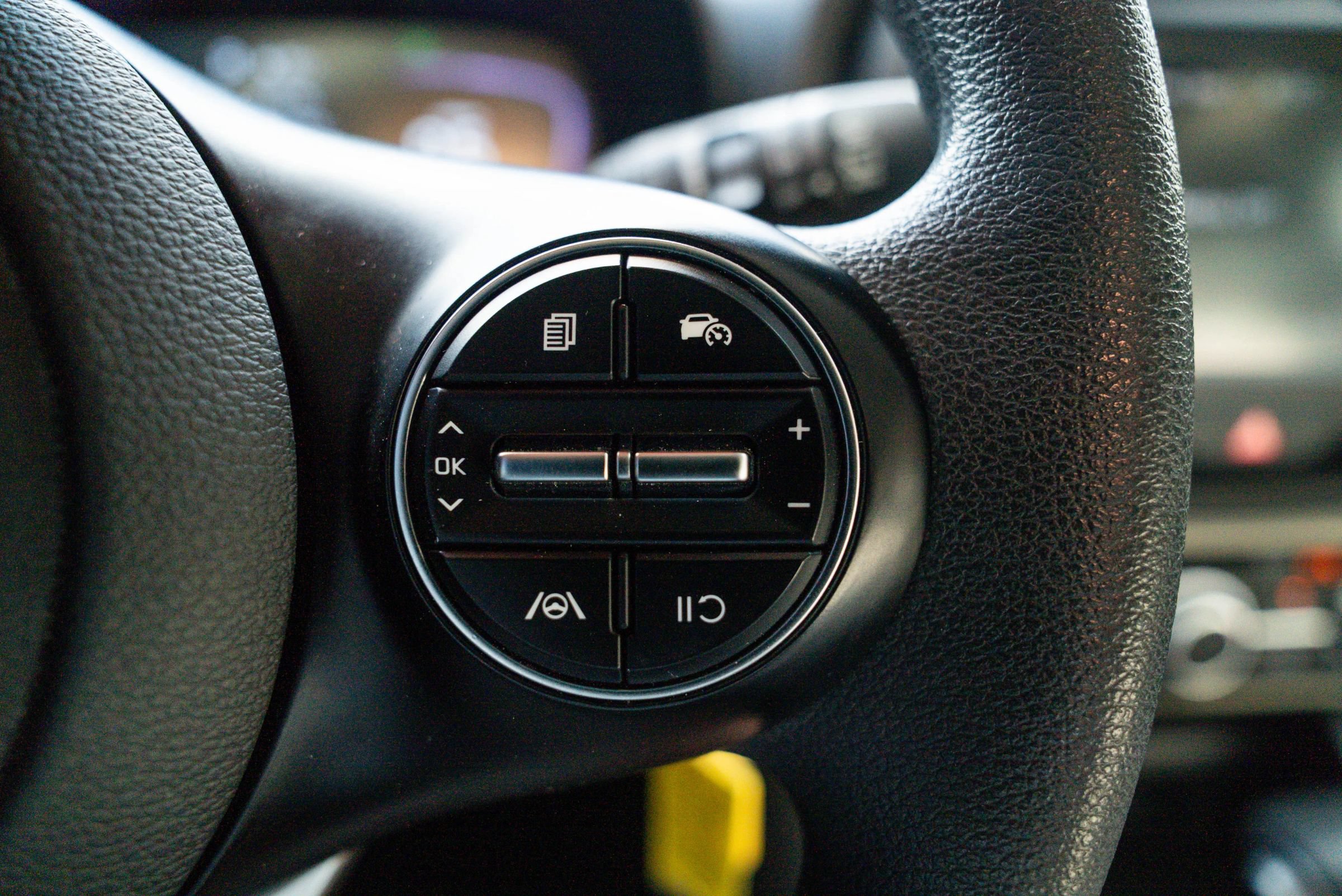 Used 2023 Kia Soul LX w/ Option Group 015 FWD image 26