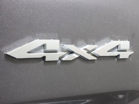 Used 2022 RAM 1500 Big Horn w/ Protection Group image 39