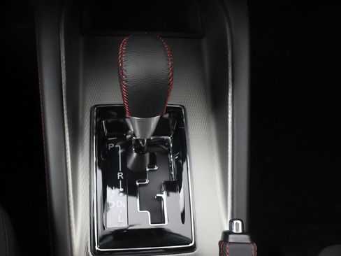 New 2026 Mitsubishi Outlander Sport LE AWD/4WD image 43