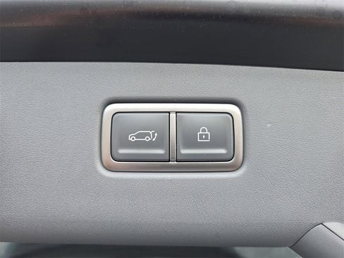 New 2026 Kia EV9 Light image 13