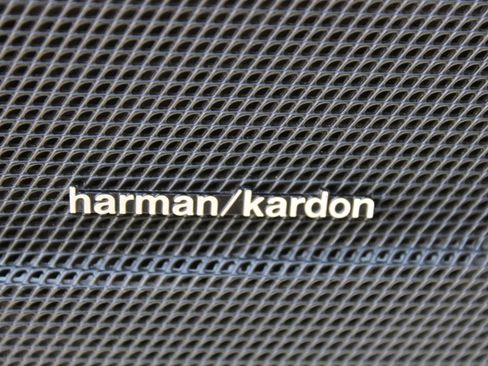 Used 2008 Mercedes-Benz S 550 image 35