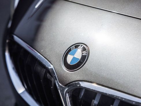 Used 2020 BMW 228i xDrive Gran Coupe w/ Convenience Package AWD/4WD image 24