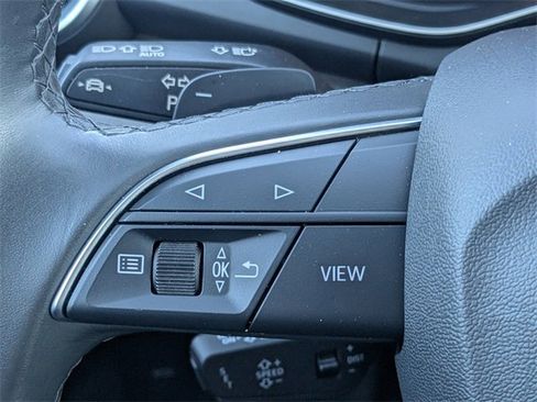 Used 2024 Audi Q5 2.0T Premium Plus image 24