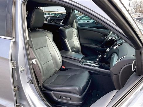 Used 2016 Acura RDX FWD w/ Advance Package image 10