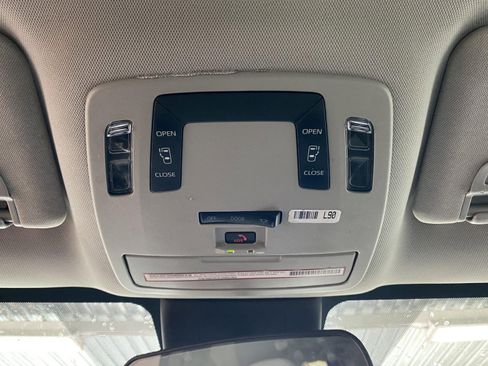 Used 2021 Toyota Sienna LE image 30