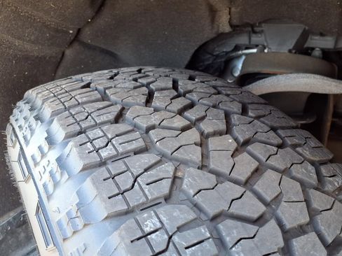 Used 2021 GMC Sierra 1500 Elevation AWD/4WD image 38