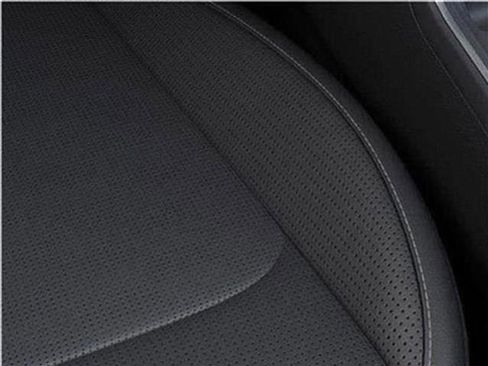 New 2026 Kia Sorento X-Line EX image 33