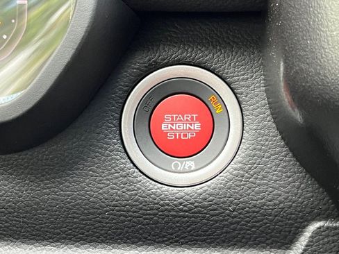 New 2026 RAM 1500 RHO AWD/4WD image 17