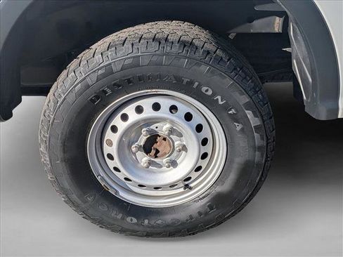 Used 2019 Ford Ranger XL image 7