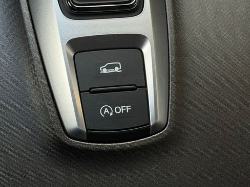 Used 2022 Honda Passport TrailSport image 36