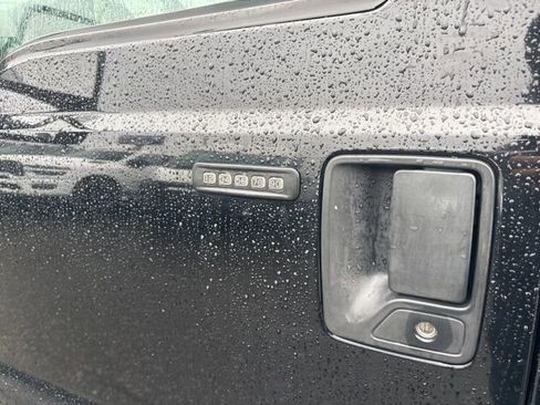 Used 2008 Ford F450 Lariat image 9