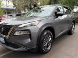 Used 2023 Nissan Rogue S image 4