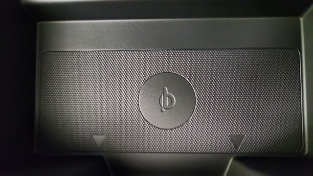 New 2026 MAZDA CX-5 Preferred AWD/4WD image 17
