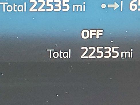 Used 2025 BMW X2 xDrive28i image 18