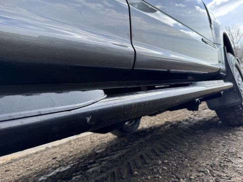 Used 2019 Ford F350 XLT w/ XLT Value Package AWD/4WD image 14