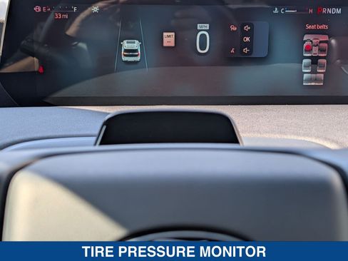 New 2026 Ford Expedition Tremor AWD/4WD image 33