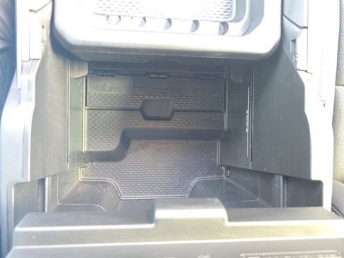 Used 2022 RAM 1500 Rebel w/ Level 1 Equipment Group AWD/4WD image 27