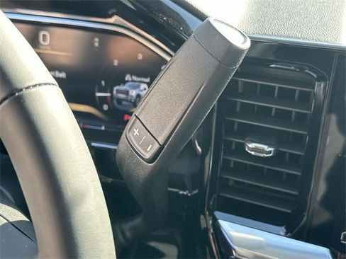 New 2026 GMC Sierra 2500 SLE w/ SLE Value Package; image 13