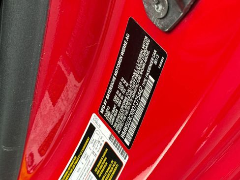 Used 2013 MINI Cooper Hardtop image 30