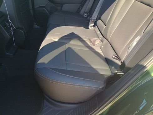New 2026 Subaru Outback Wilderness image 13