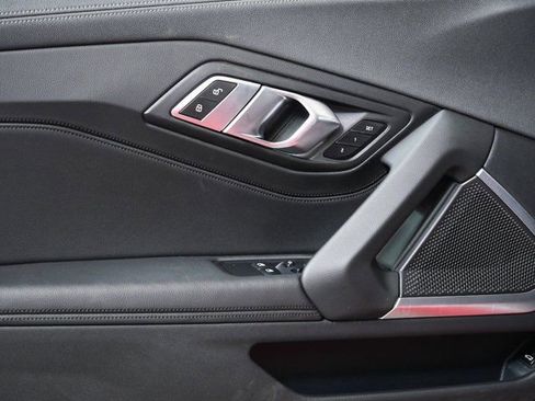 Used 2024 BMW Z4 sDrive30i image 6