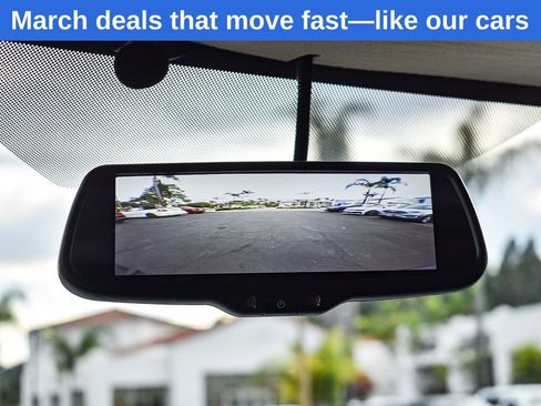 New 2026 Chevrolet Express 2500 w/ Driver Convenience Package image 21