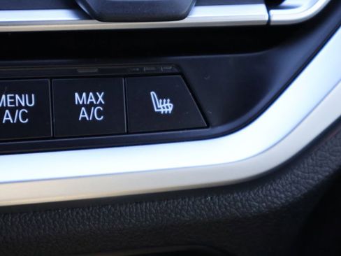 Used 2021 BMW M340i xDrive w/ Premium Package image 27