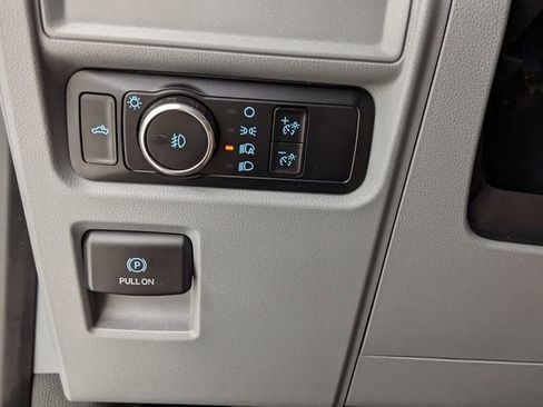 Certified 2023 Ford F150 XLT w/ Equipment Group 301A Mid AWD/4WD image 21