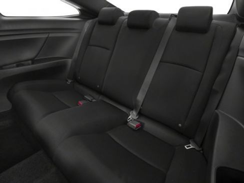 Used 2018 Honda Civic Si image 14