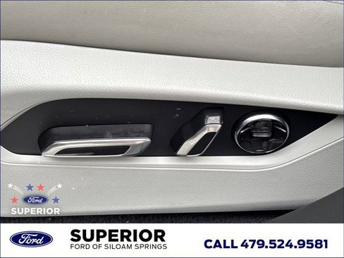 Used 2019 Acura RDX FWD w/ Advance Package image 19
