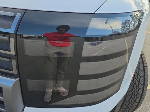 New 2026 Hyundai Palisade XRT Pro image 43