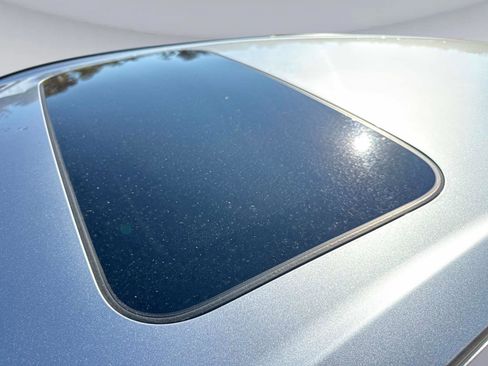 Certified 2025 Honda CR-V EX-L image 27