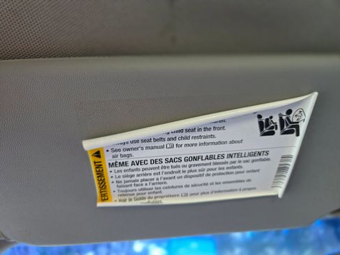 Used 2006 Cadillac CTS 2.8 image 29