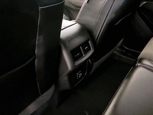 Used 2023 Chevrolet Equinox RS w/ LPO, Cargo Package image 24