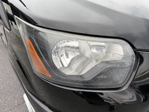 Used 2017 Ford Transit 350 350 HD 2dr 178 in. WB DRW Chas image 36