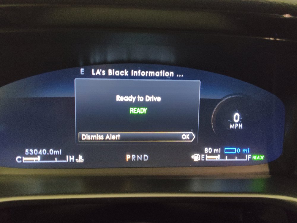 Used 2020 Lincoln Aviator Grand Touring w/ Equipment Group 301A AWD/4WD image 23