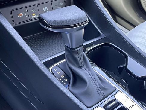 New 2026 Hyundai Santa Cruz SEL AWD/4WD image 29