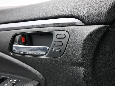 Certified 2023 Honda Ridgeline RTL-E image 18