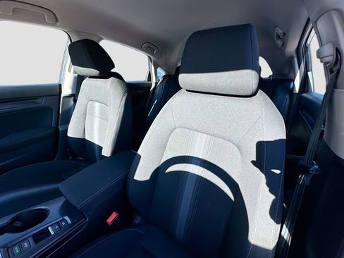 Used 2023 Honda Civic LX image 21